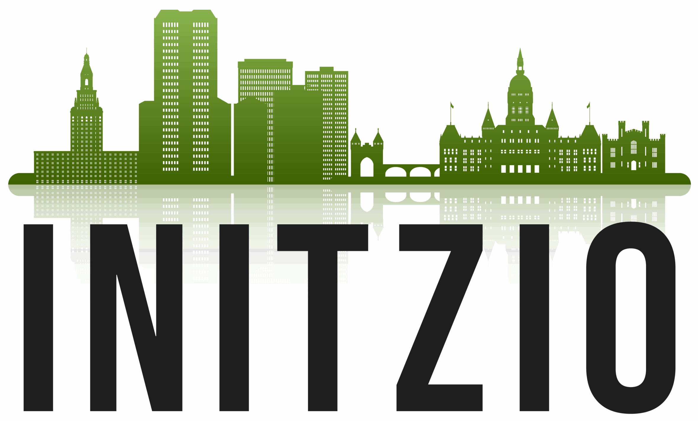 Initzio Collective