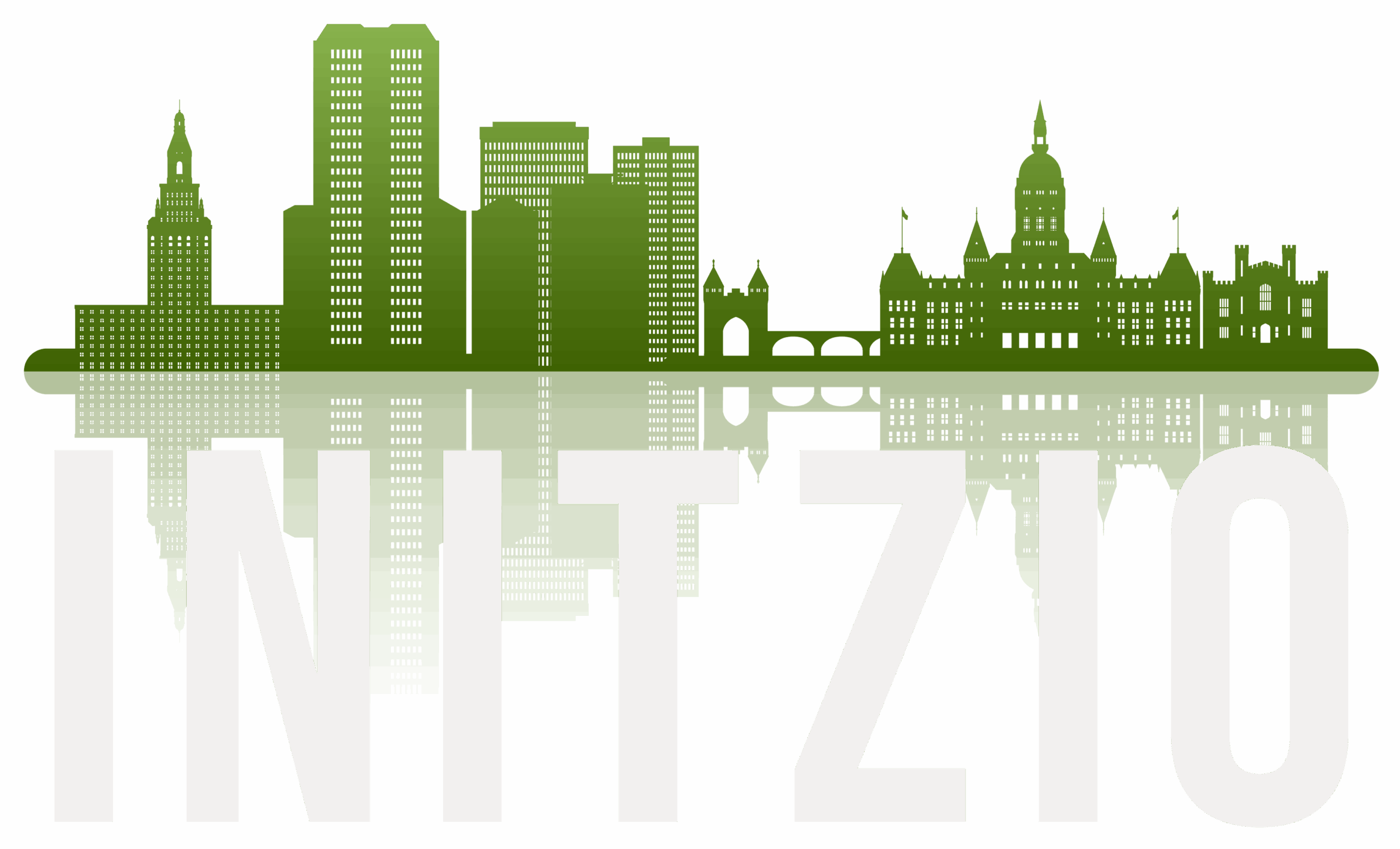 Initzio Collective