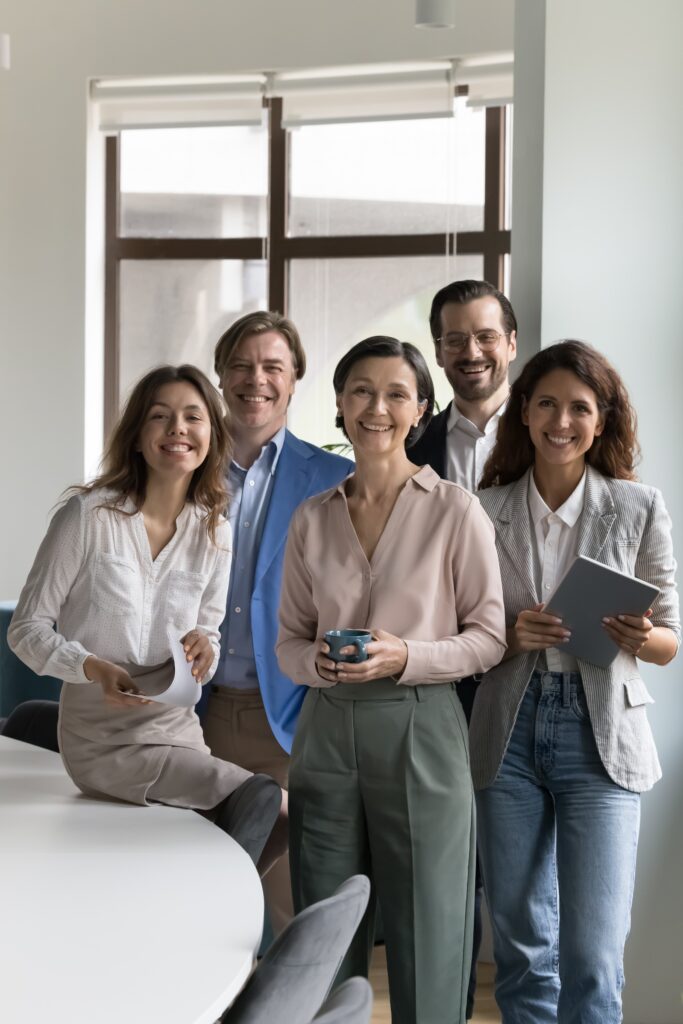 Marketing for Car Key Service Providers